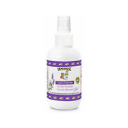 L'Amande Agua Perfumada Lavanda Officinalis Bio 125ml-1