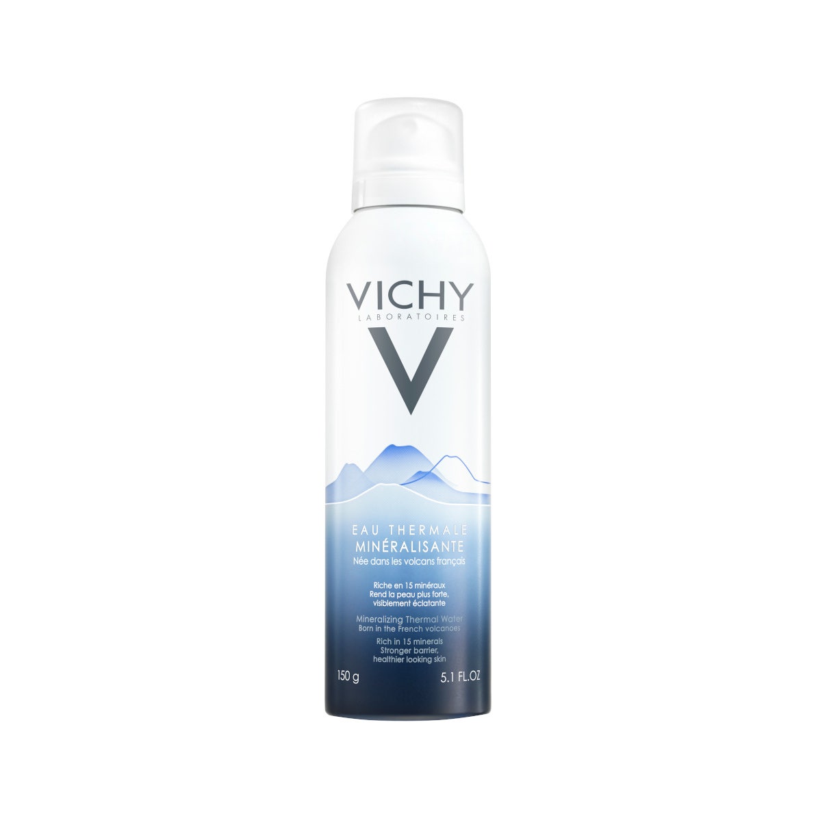 Vichy Agua Termal Mineralizante 150ml-3