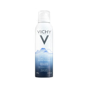 Vichy Agua Termal Mineralizante 150ml-3