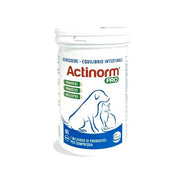 Actinorm Pro 60 Comprimidos-1