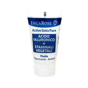 Incarose Active Ácido Hialurónico Extra Puro+Células Madre 18ml-2