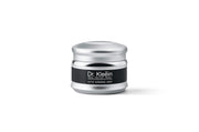 Dr. Kleein Crema Reabastecedora y Calmante 50ml-2