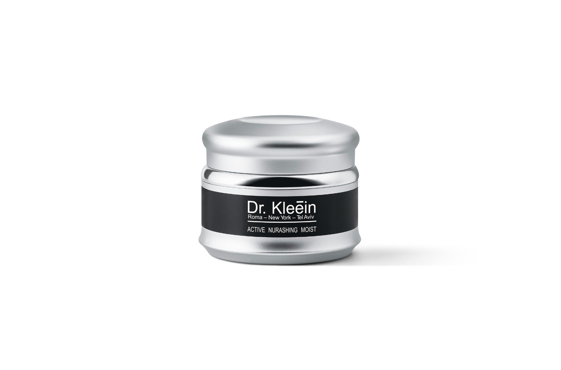 Dr. Kleein Crema Reabastecedora y Calmante 50ml-2