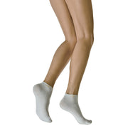 Solidea Active Power Mini Calcetín Unisex