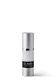 Dr. Kleein Sérum Facial Hidratante 30ml-2