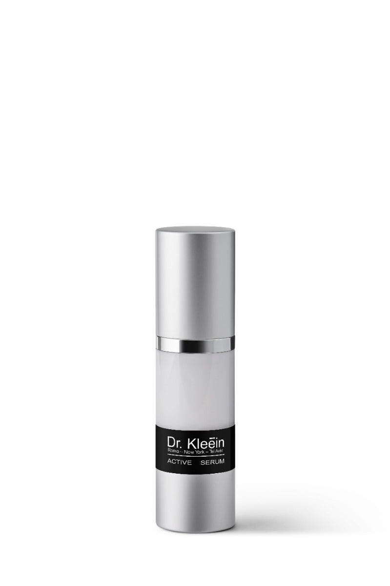 Dr. Kleein Sérum Facial Hidratante 30ml-2