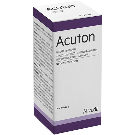 Acutón 120 Cpsulas-2