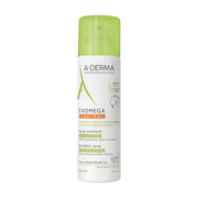 A-Derma Exomega Control Spray Emoliente Anti-Picor 200 ml