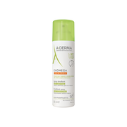 A-Derma Exomega Control Spray Emolliente Anti-Grattage 50ml