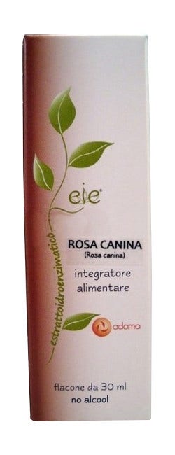 Eie Rosa Canina Gotas 30ml-2