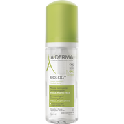 A-Derma Biology Mousse Detergente Dermatologica Idra-protettiva 150ml