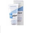 Adelant Crema 50ml-1