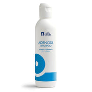 Adenosil Champú 200ml-2
