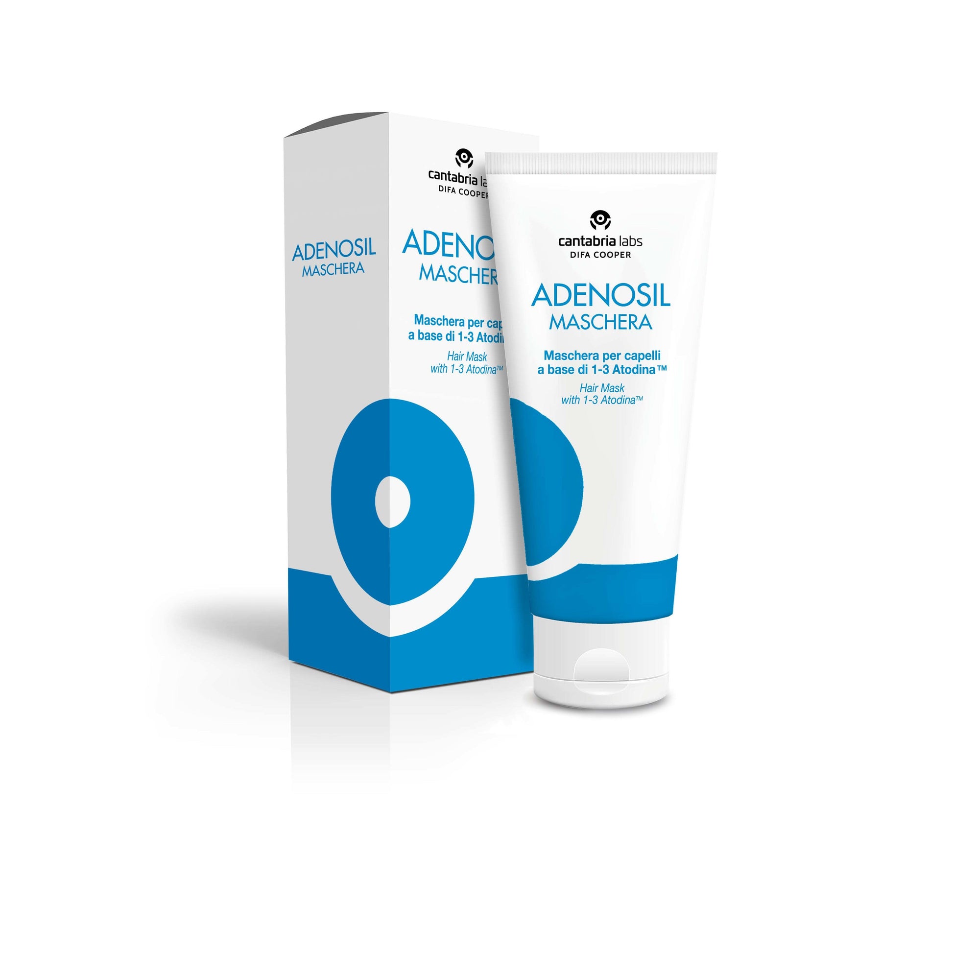 Adenosil Mascarilla 200ml-4