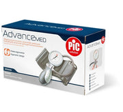 Pic Esfigmomanómetro Advance Med-2
