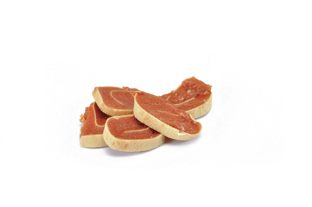 Camon Sushi De Pollo Y Bacalao 100g-3