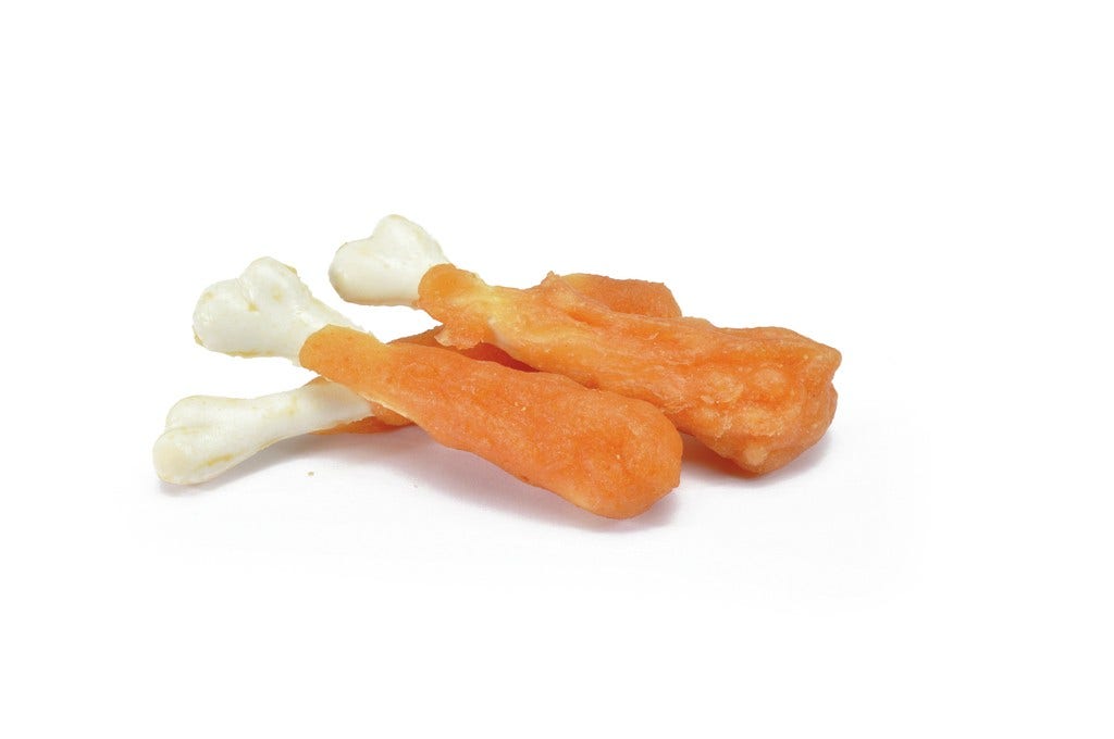Muslos de Pollo Camón 100g-3