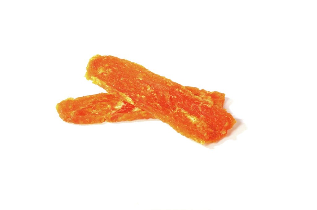 Camon Cecina Crujiente De Pollo Para Perros 90g-3