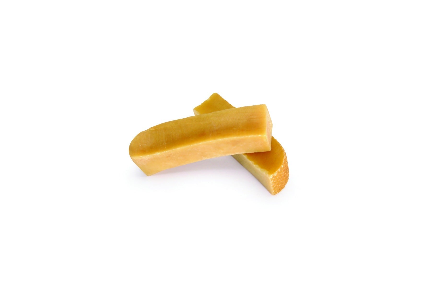 Camon Snack Barretta Latte Cane Taglia S 60g