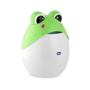 Chicco Super Soft Frog Piston Aerosol-2