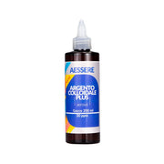 Plata Coloidal Plus Gotas 200ml-3