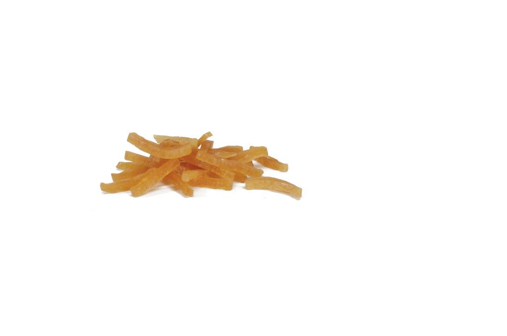 Camon Copos de Pollo para Gatos Tarro 60g-3