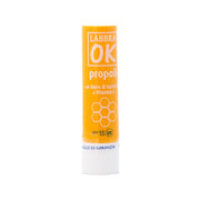 Labios Ok Stick Propóleo 5,7ml-2