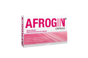 Afrogin 30 Cápsulas-2