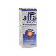 Emoform Aftacol Colutorio 120ml-2