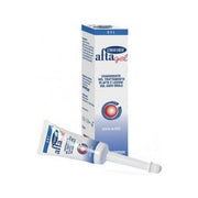Emoform Aftagel Gel 8ml-2