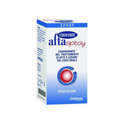 Emoform Aftasspray 15ml-1