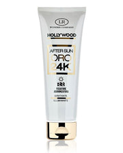 LR Wonder Company Hollywood After Sun Dorado After Sun 125ml-1