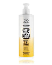 LR Wonder Company After Sun Mega XXL After Sun 400ml-1
