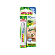 After Bite Crema Natural 20ml-1