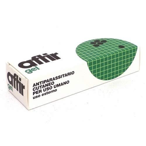 After Gel Antiparasitario 40g-3