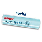 Blistex Agave Rescue Stick Labbra