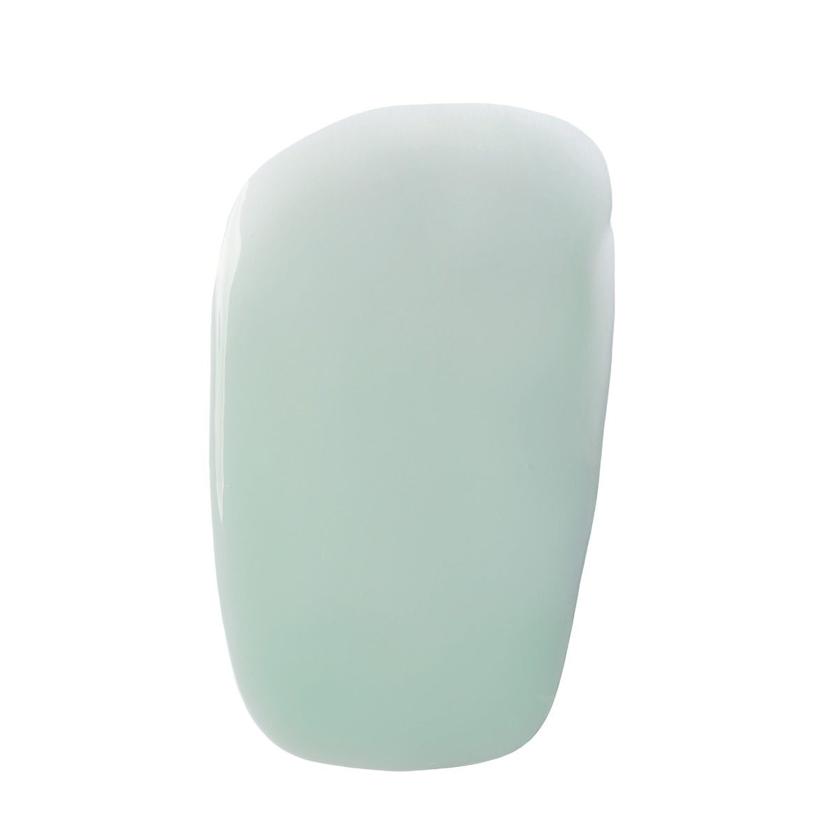 Filorga Age Purify: suero intensivo de doble corrección para arrugas e imperfecciones, 30 ml