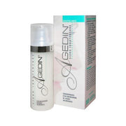 Agedin Serum Hidrotensor 30 ml-2