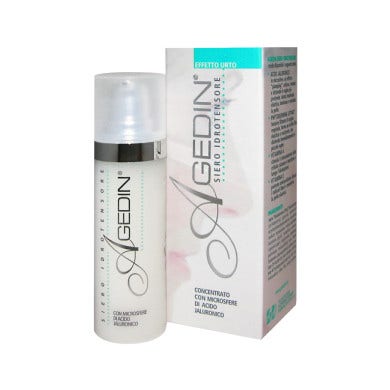 Agedin Serum Hidrotensor 30 ml-2