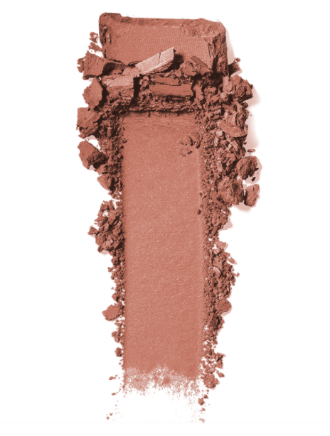Clinique Blushing Blush Blush en polvo 101 Aglow 6g-2