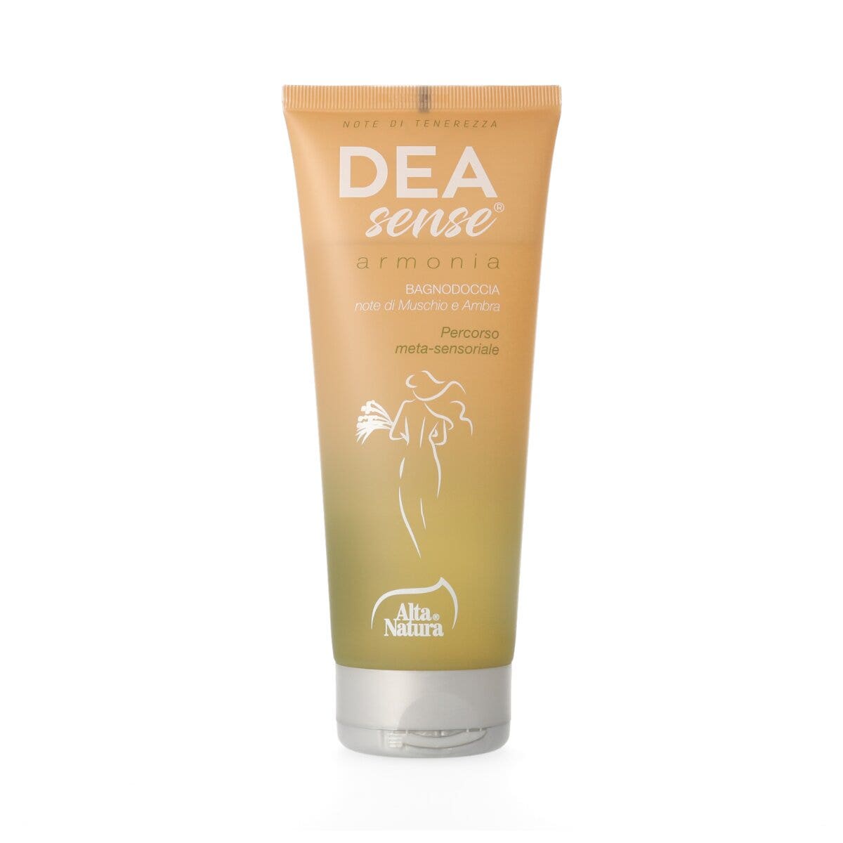 DEA SENSE BAGNODOCC ARMONÍA-1
