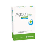 Agpeg Plus Esse 4 Sobres-2