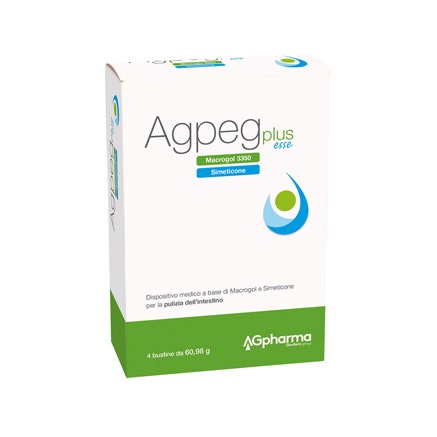 Agpeg Plus Esse 4 Sobres-2