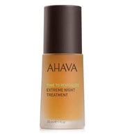 Ahava Tratamiento de Noche 30ml-1