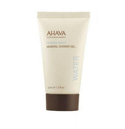 Gel de Ducha Mineral Ahava 40ml-1