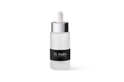 Dr. Kleein Booster Viso Rimodellante 30ml