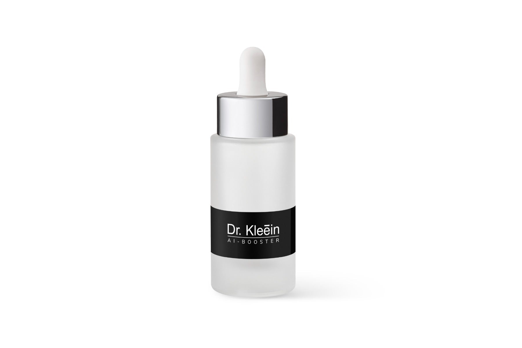 Dr. Kleein Booster Viso Rimodellante 30ml