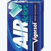 Vigorsol Air Action 20 Piezas 29g-3