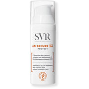 SVR AK Secure DM Proteger 50ml-4