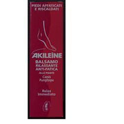 Akileine Blsamo Relajante Antifatiga-1